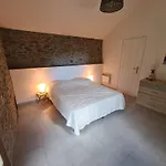 Domaine De La Maziere Feriehus