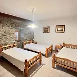 Domaine De La Maziere Feriehus