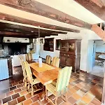 Domaine De La Maziere *