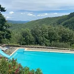 Feriehus Domaine De La Maziere *