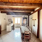 Domaine De La Maziere