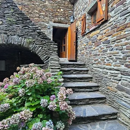 Domaine De La Maziere