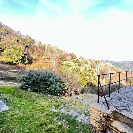 Domaine De La Maziere Nyaraló